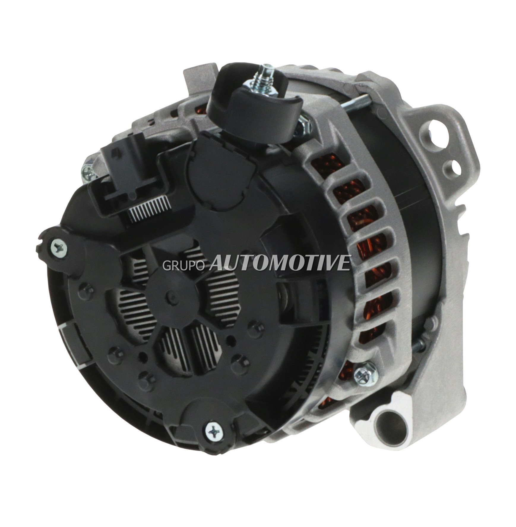 A12894 ALTERNADOR - Imagen 7