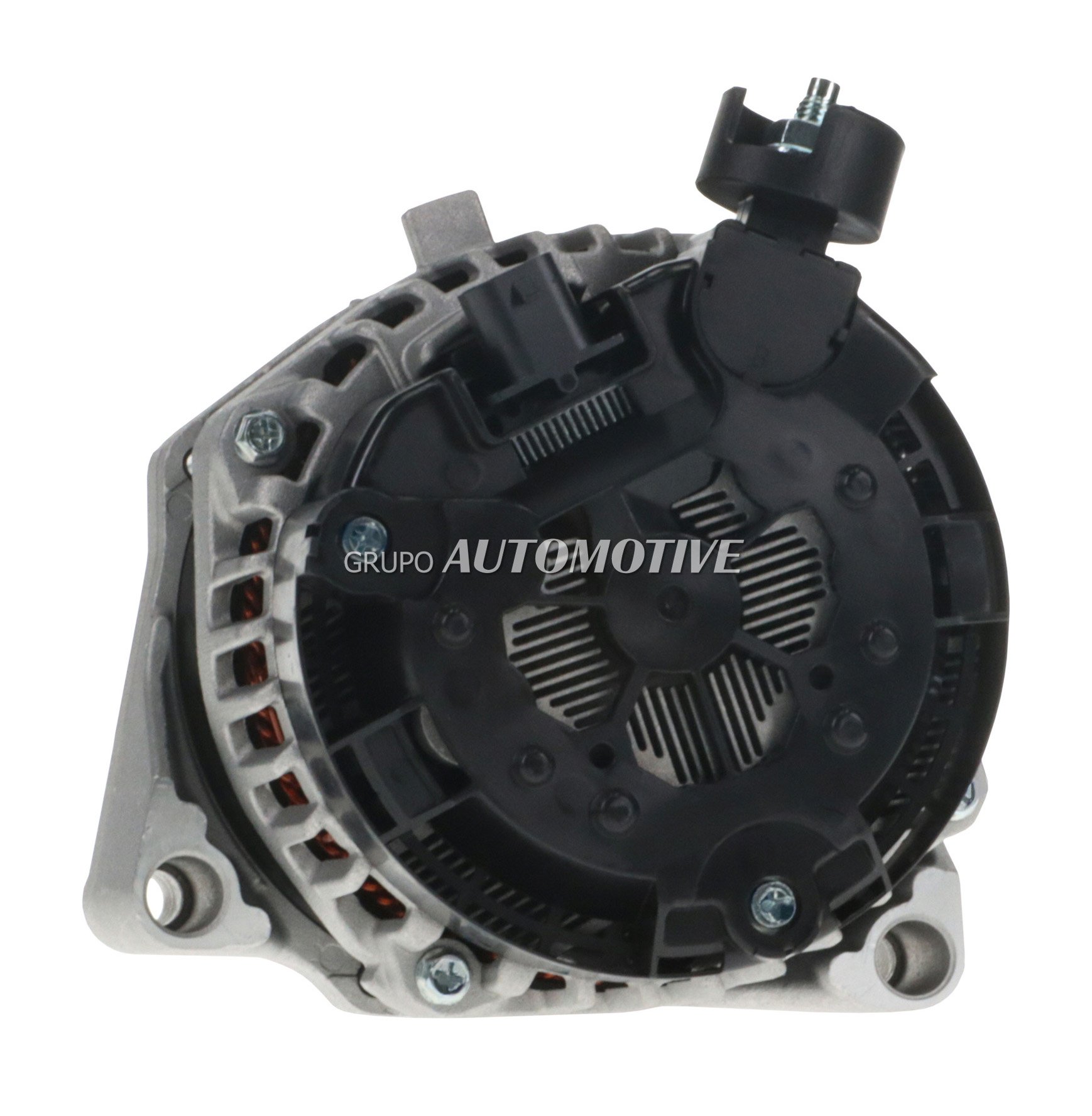 A12894 ALTERNADOR - Imagen 8