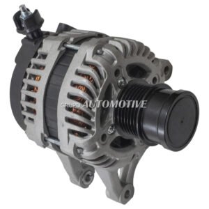 A13154 ALTERNADOR