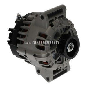 A14595 ALTERNADOR