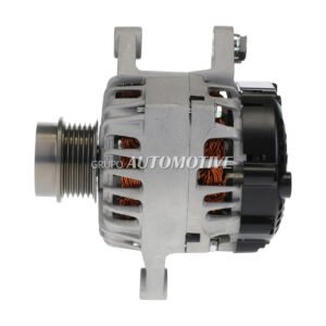 A16939 ALTERNADOR