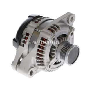A17713 ALTERNADOR