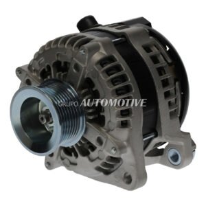 A19397 ALTERNADOR
