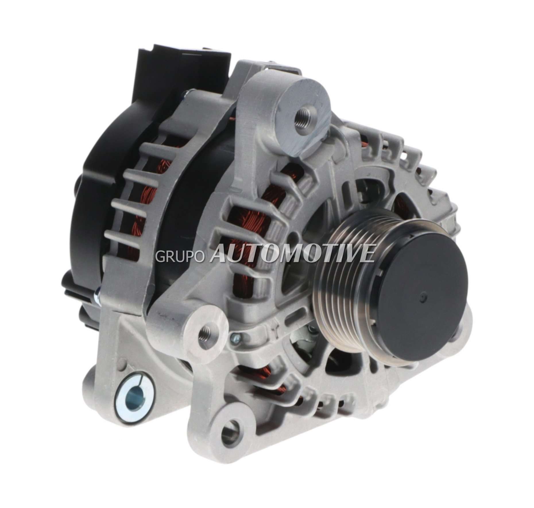 A19735 ALTERNADOR