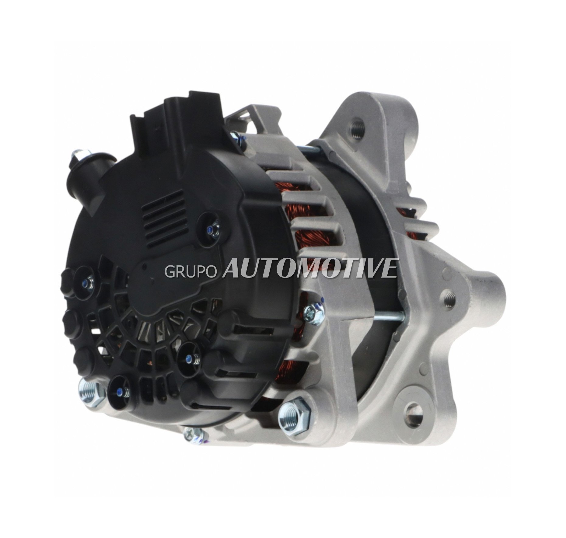 A19735 ALTERNADOR - Imagen 2