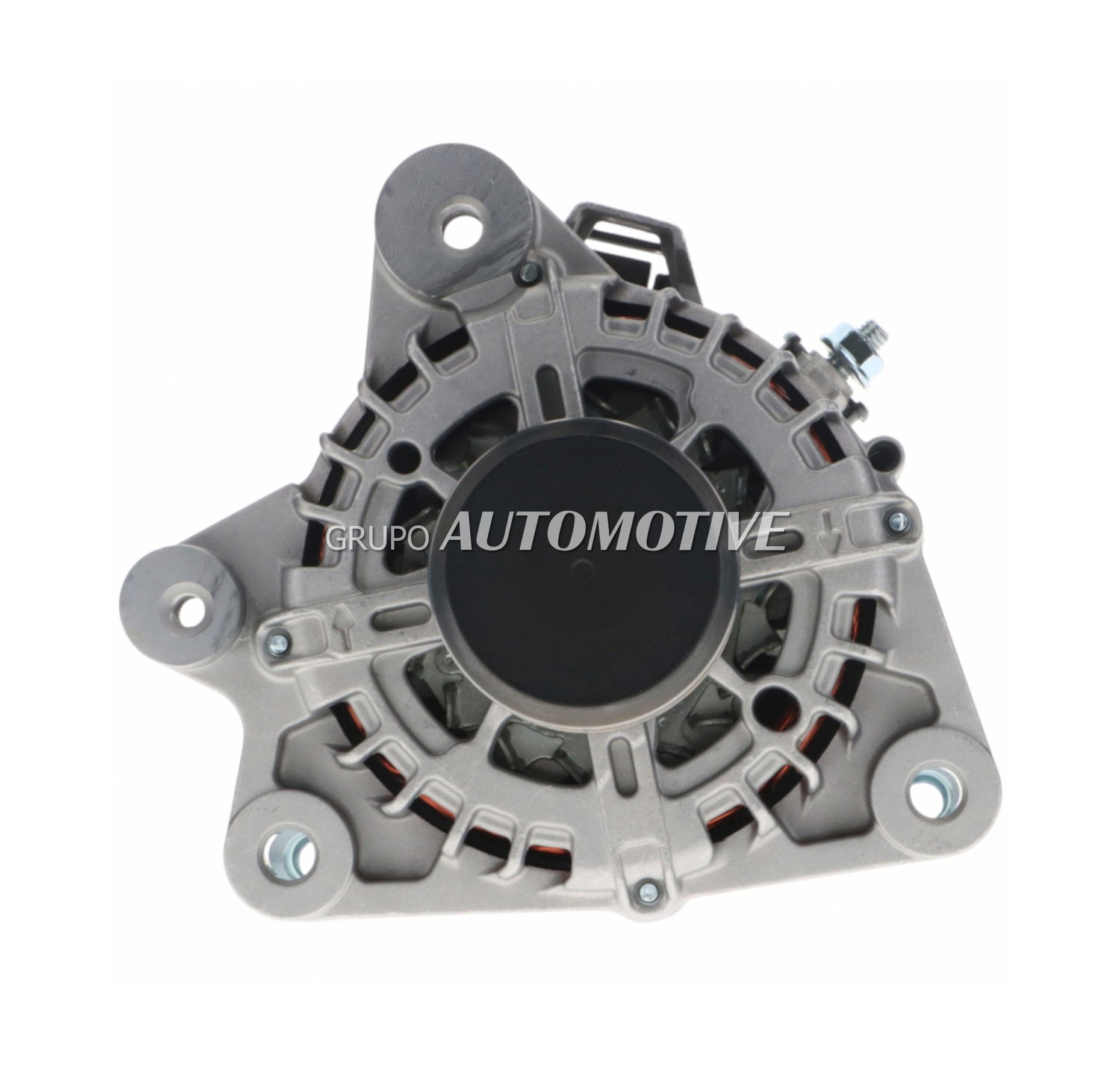 A19735 ALTERNADOR - Imagen 3