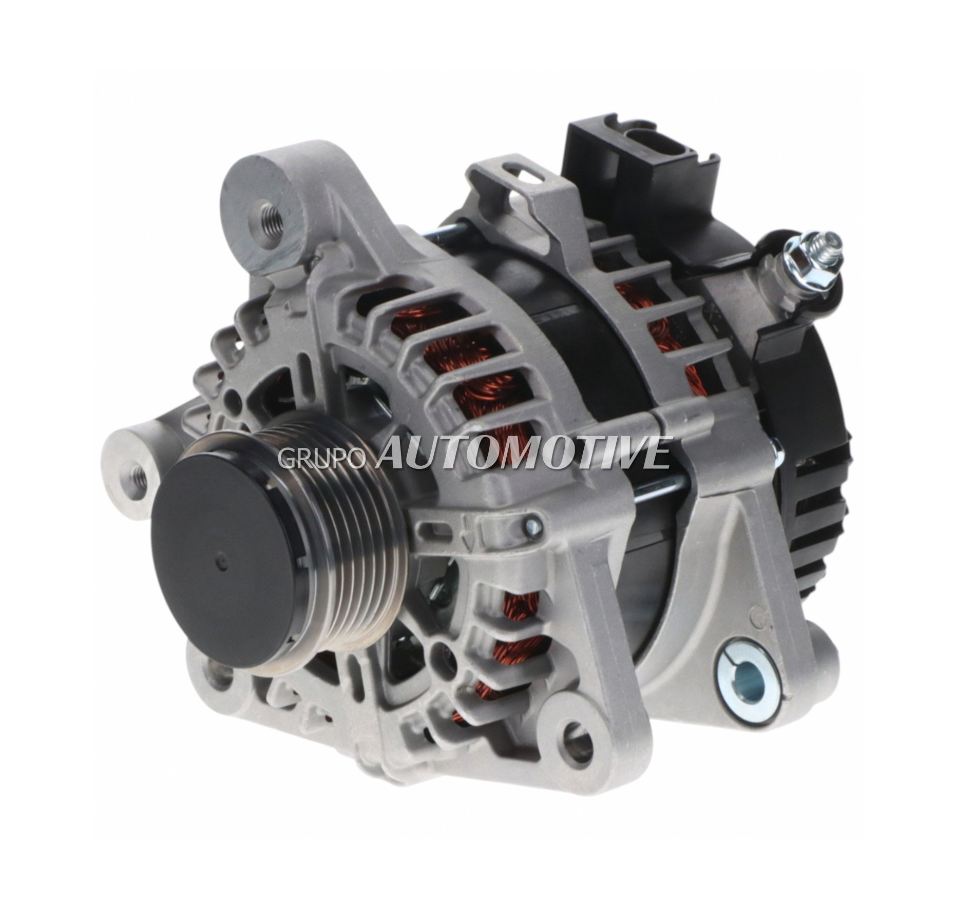 A19735 ALTERNADOR - Imagen 4