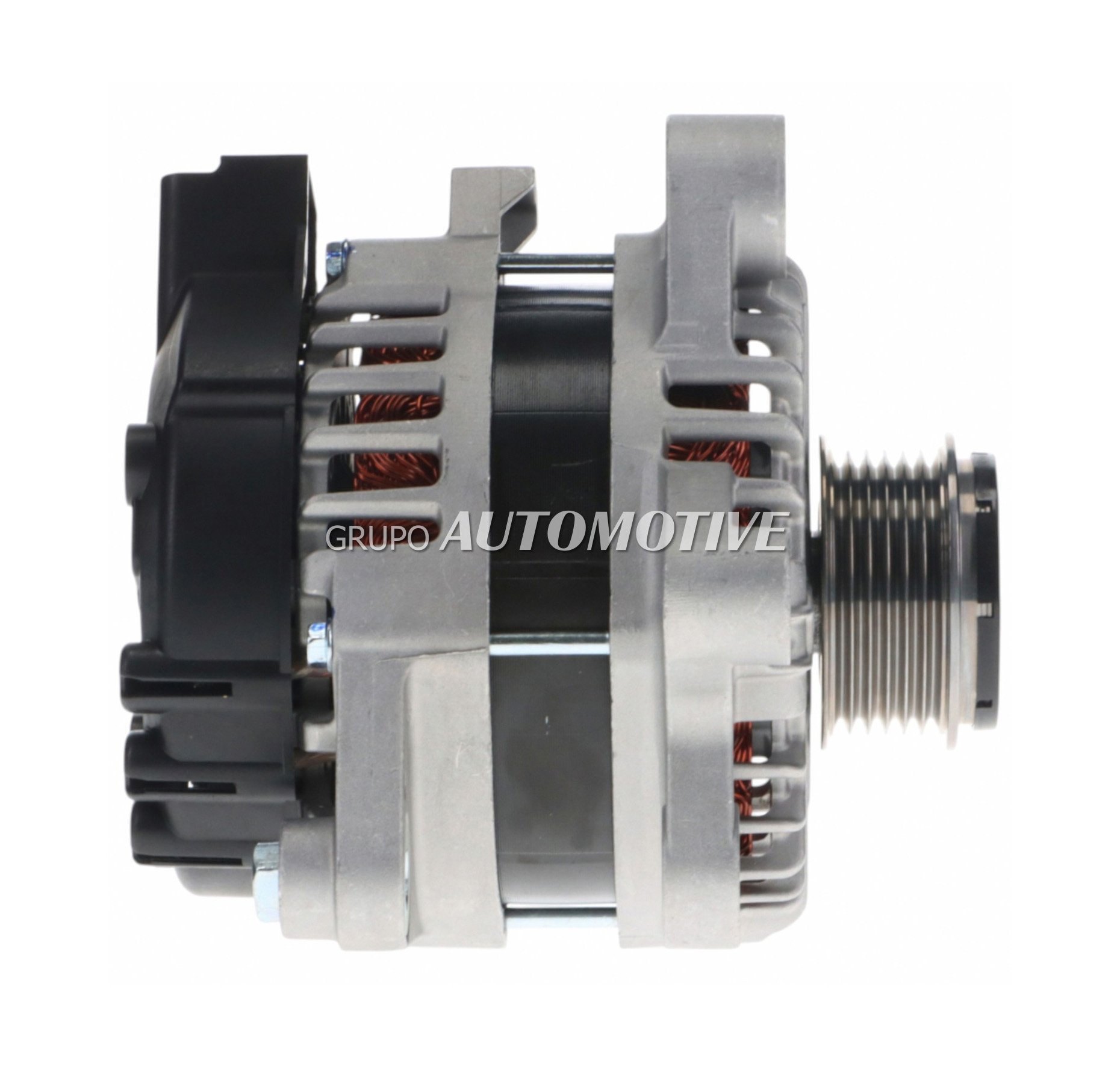 A19735 ALTERNADOR - Imagen 5