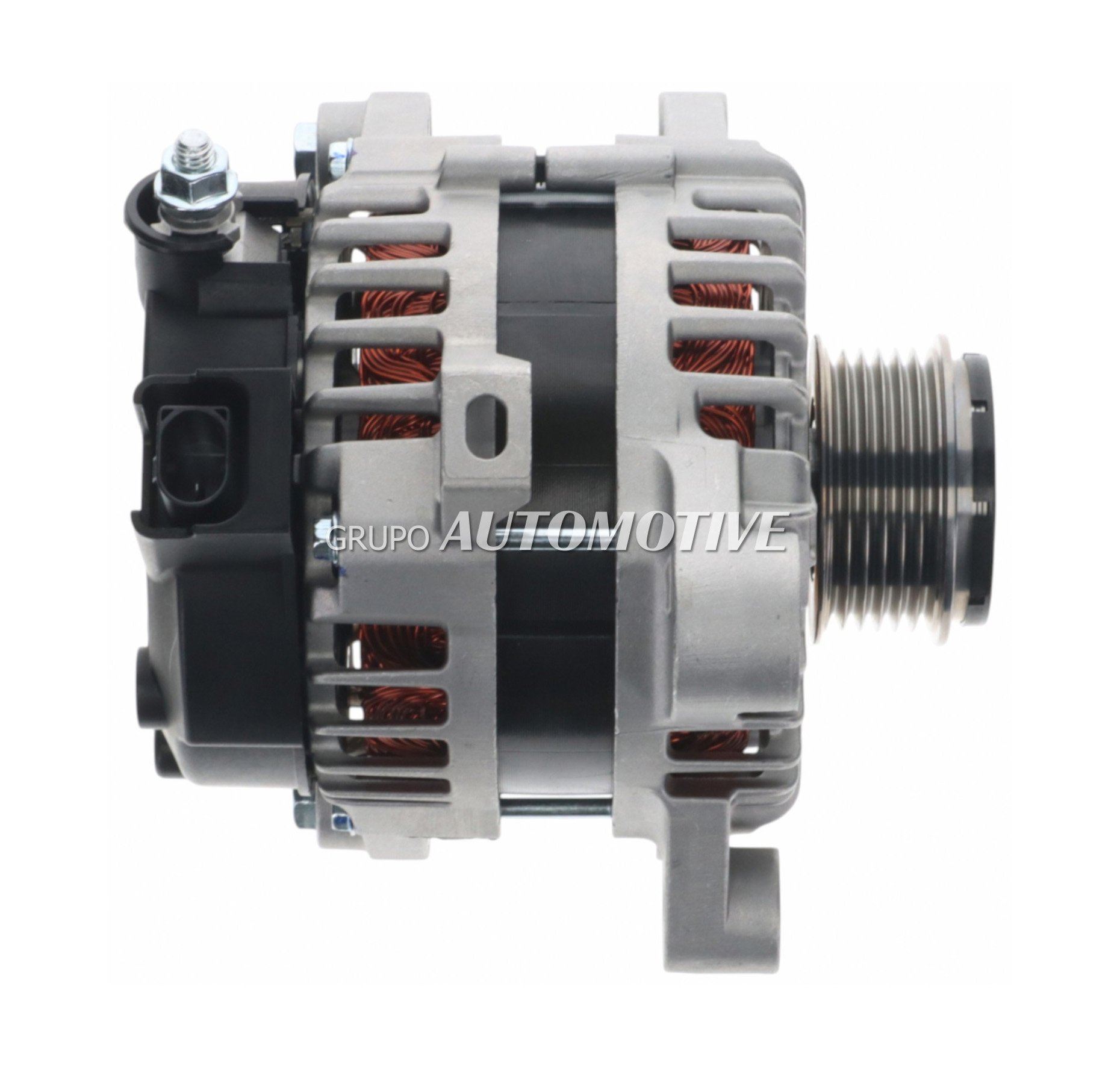 A19735 ALTERNADOR - Imagen 6