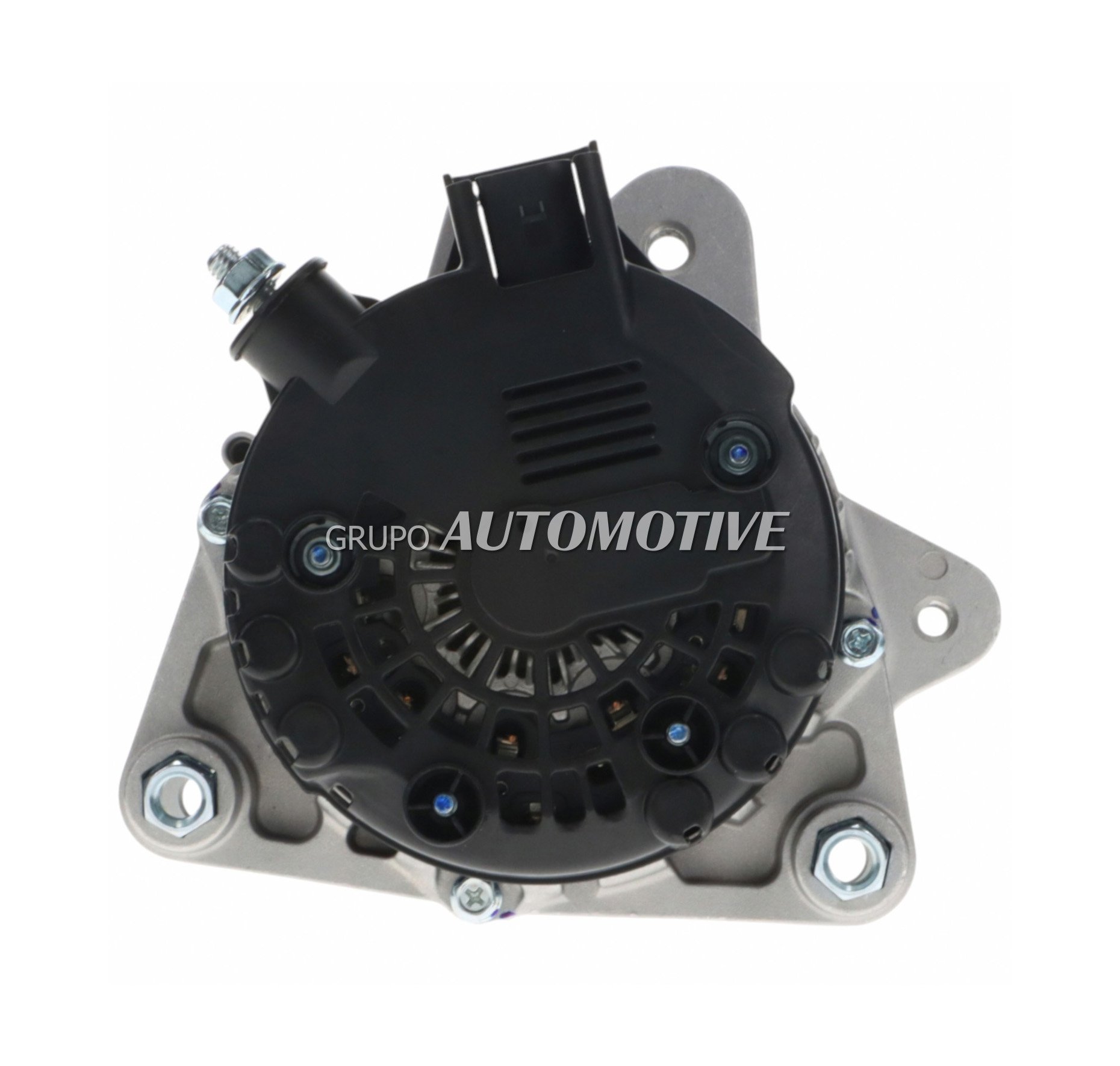 A19735 ALTERNADOR - Imagen 7