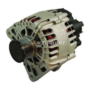 A20595 ALTERNADOR