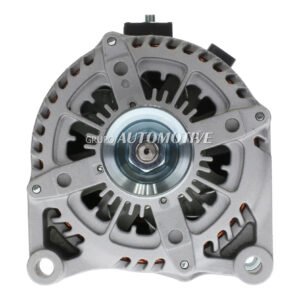 A20857 ALTERNADOR