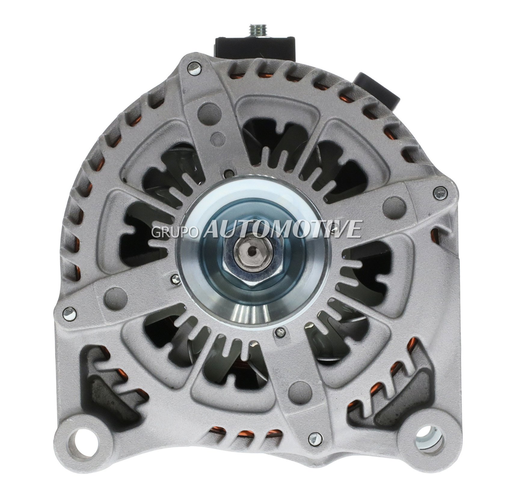 A20857 ALTERNADOR