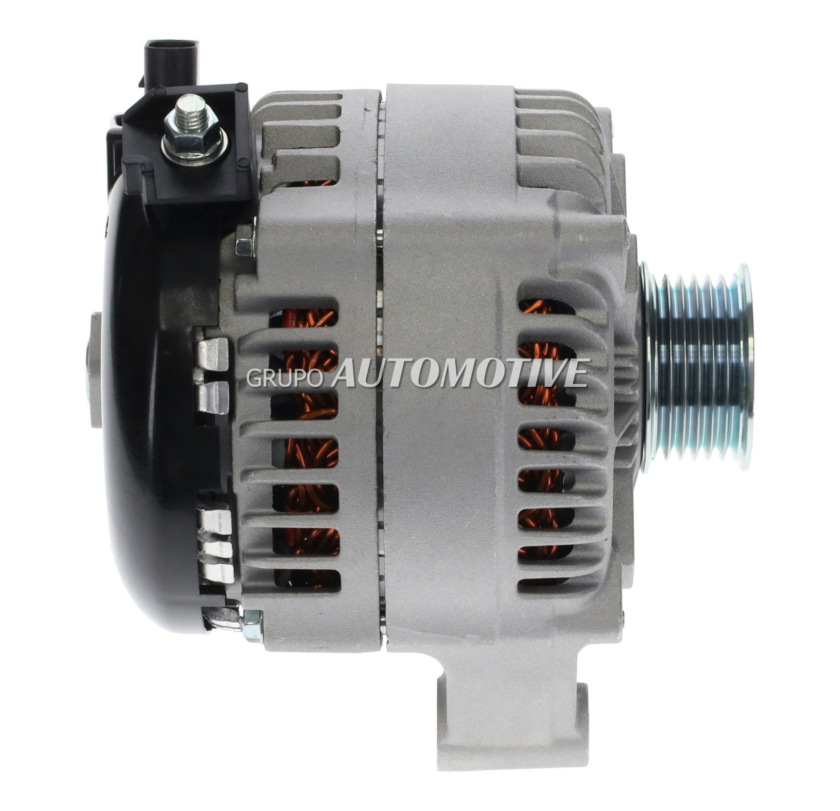 A20857 ALTERNADOR - Imagen 2