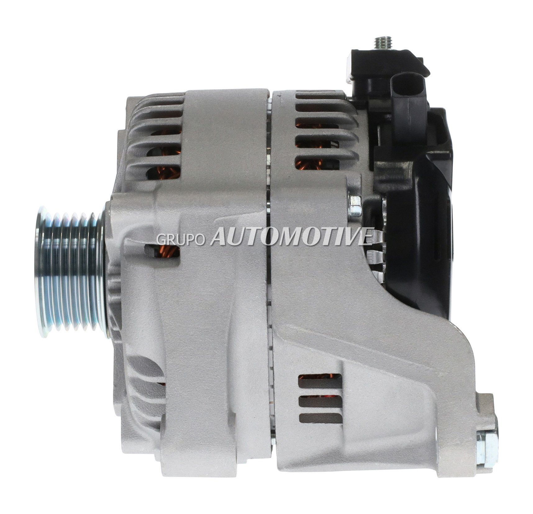 A20857 ALTERNADOR - Imagen 3