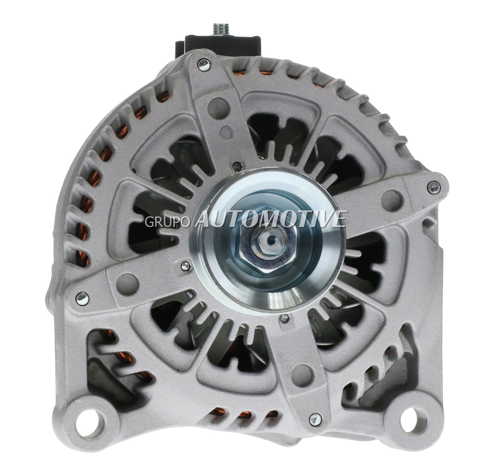 A20857 ALTERNADOR - Imagen 4