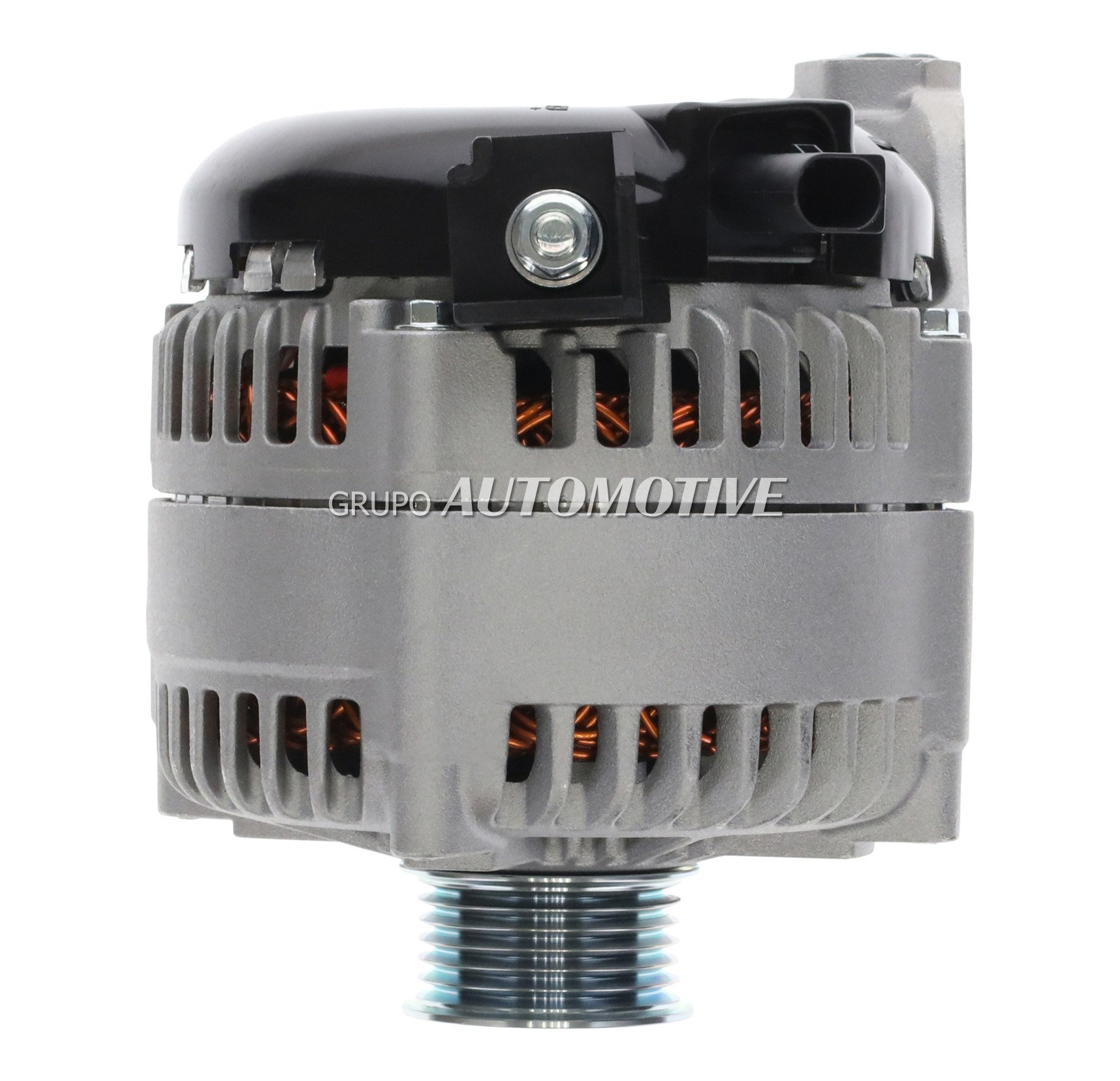 A20857 ALTERNADOR - Imagen 5