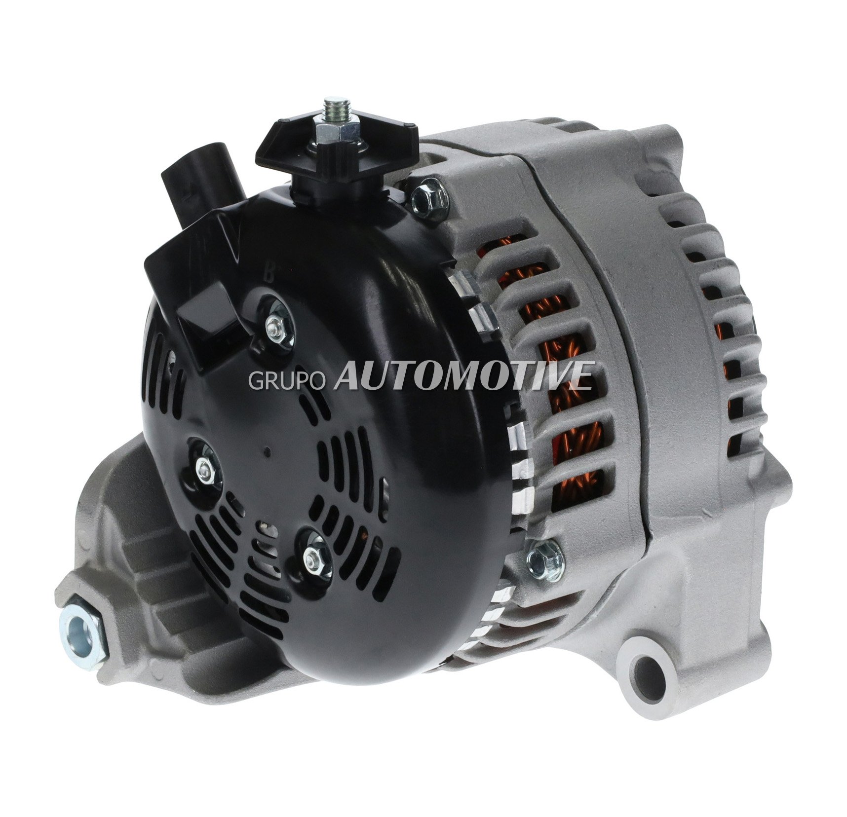 A20857 ALTERNADOR - Imagen 6