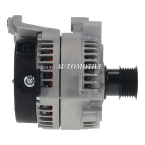 A21686 ALTERNADOR