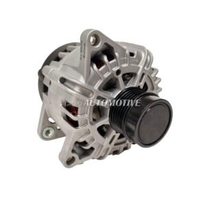 A21892 ALTERNADOR