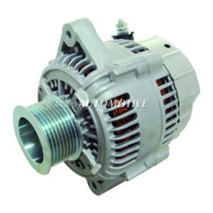 A21952 ALTERNADOR