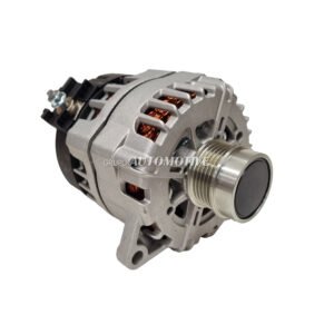 A22140 ALTERNADOR