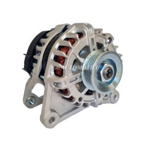 A22971 ALTERNADOR