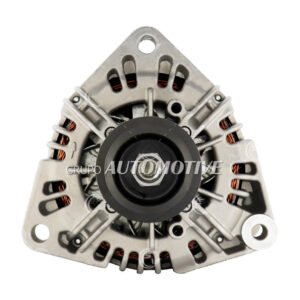 A25371 ALTERNADOR