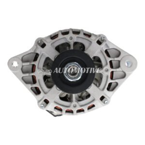 A26243 ALTERNADOR