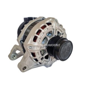 A26332 ALTERNADOR