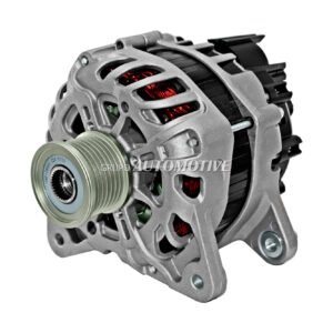 A26610 ALTERNADOR
