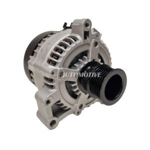 A34223 ALTERNADOR