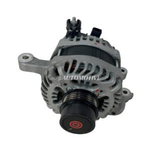 A34585 ALTERNADOR
