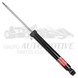 A36464 AMORTIGUADOR