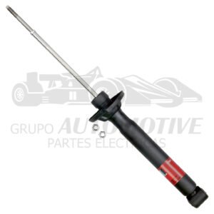A38444 AMORTIGUADOR