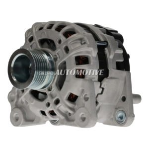 A39215 ALTERNADOR