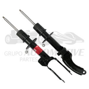 A40150 AMORTIGUADOR