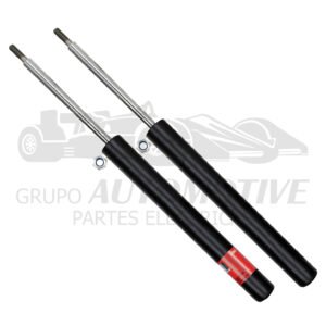 A41723 AMORTIGUADOR