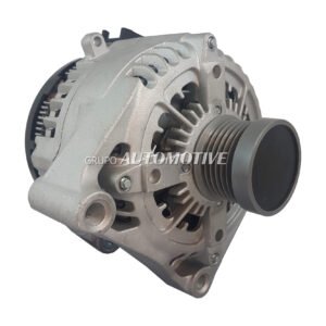 A42038 ALTERNADOR