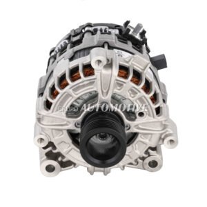 A43453 ALTERNADOR