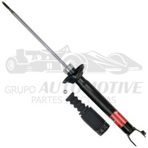 A44224 AMORTIGUADOR