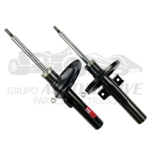 A46246 AMORTIGUADOR
