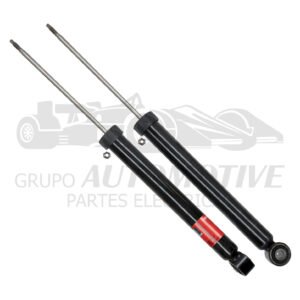 A46380 AMORTIGUADOR