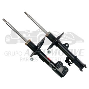 A47718 AMORTIGUADOR