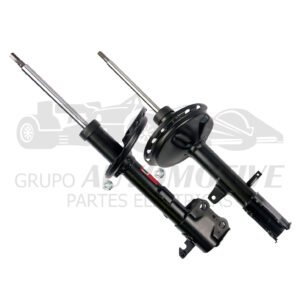 A47979 AMORTIGUADOR