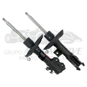 A52128 AMORTIGUADOR
