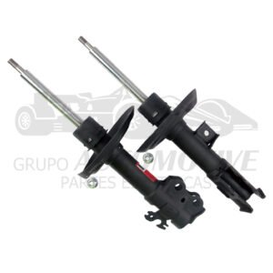 A52186 AMORTIGUADOR