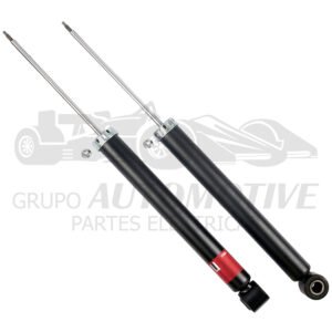 A56686 AMORTIGUADOR