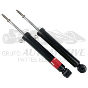A56761 AMORTIGUADOR