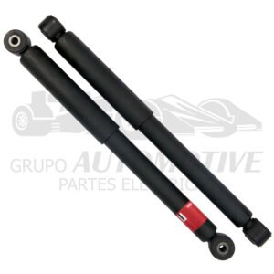 A58548 AMORTIGUADOR